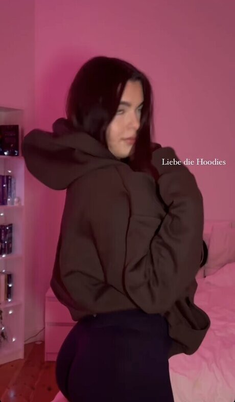 Heddawmd
