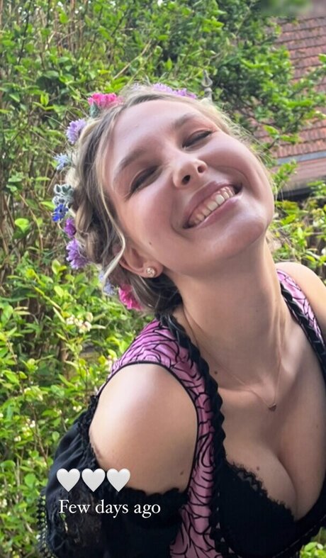 Isabella Späth
