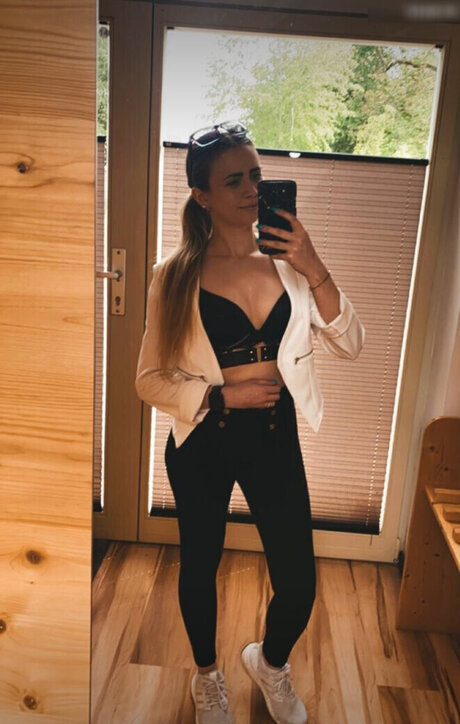 Lennaaars