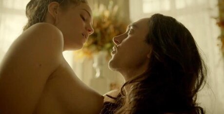 Versailles Fernsehserie