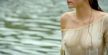 Versailles Fernsehserie