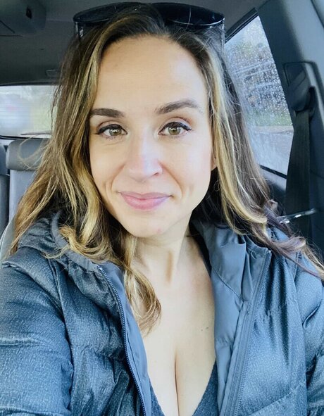 BellaSuede