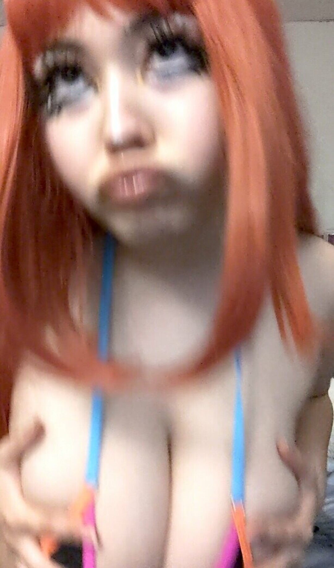 Foto di nudo di fuga di OnlyFans di Marciemoomoo #42 Foto di nudo di fuga di OnlyFans di Marciemoomoo #42