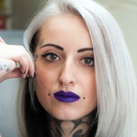 Gladycesuicide