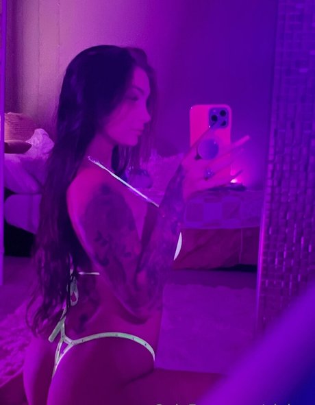 VIPKay