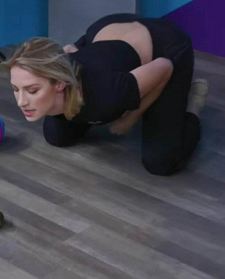 Foto di nudo di fuga di OnlyFans di Smosh Girls
