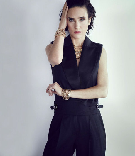 Jennifer Connelly