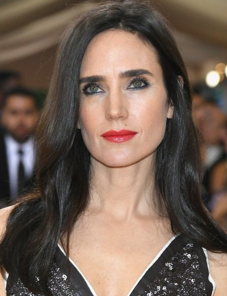 Jennifer Connelly