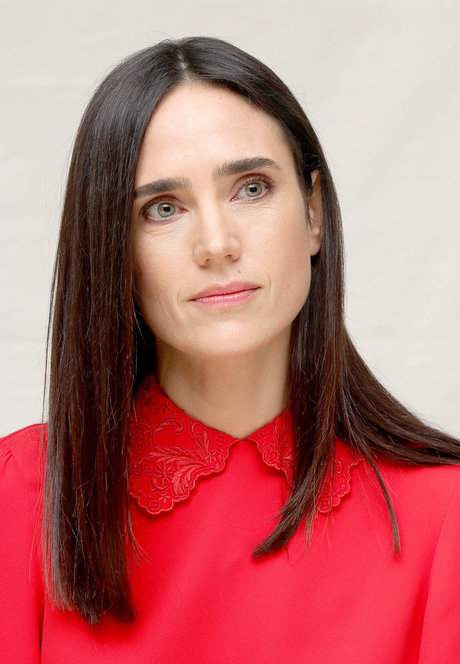 Foto di nudo di fuga di OnlyFans di Jennifer Connelly