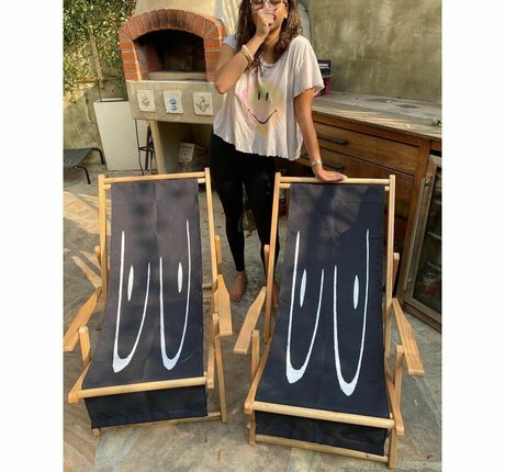 Foto di nudo di fuga di OnlyFans di Meaghan Rath