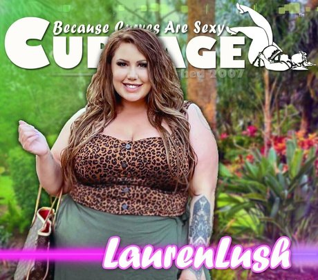 Lushielauren