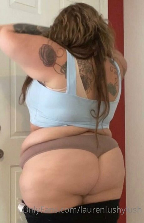 Lushielauren