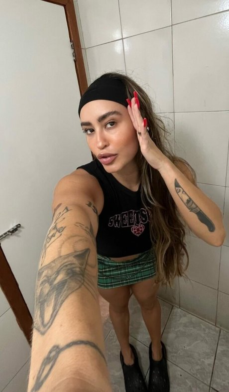 Amy Reis