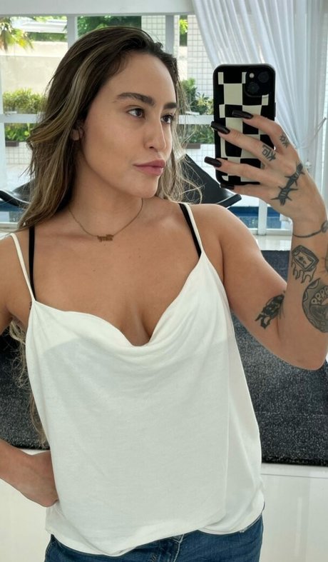 Amy Reis