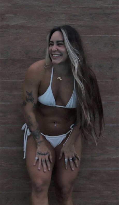 Amy Reis