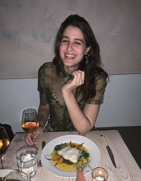 Allieoops