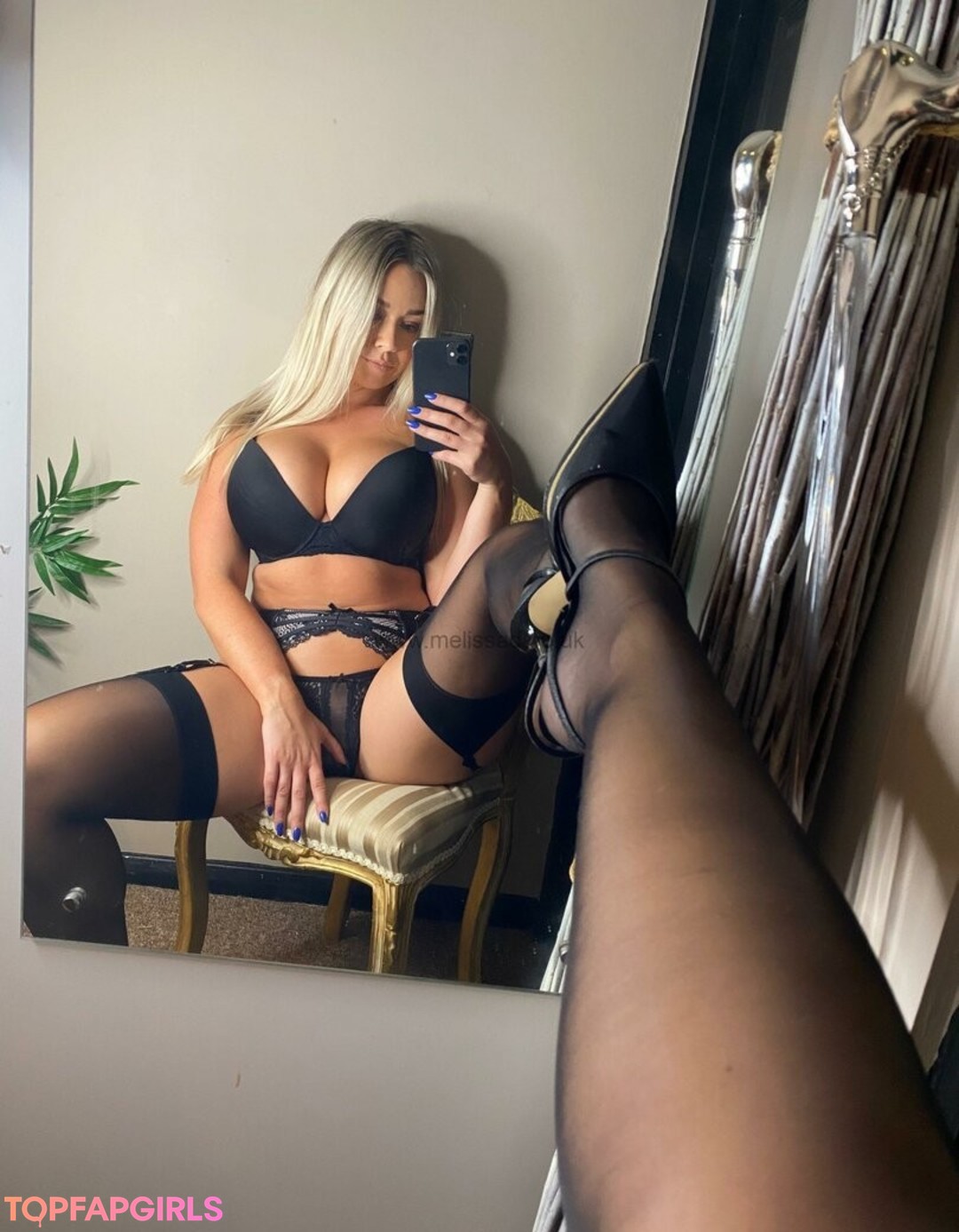 Foto di nudo di fuga di OnlyFans di Melissa Debling #373 Foto di nudo di fuga di OnlyFans di Melissa Debling #373