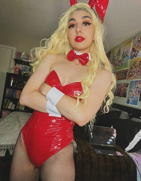 SailorTabbyCat