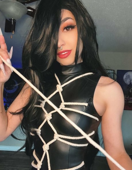 Sailortabbycat