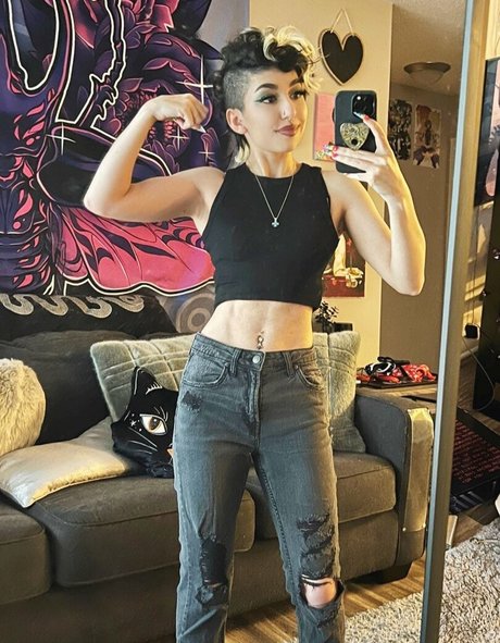 SailorTabbyCat