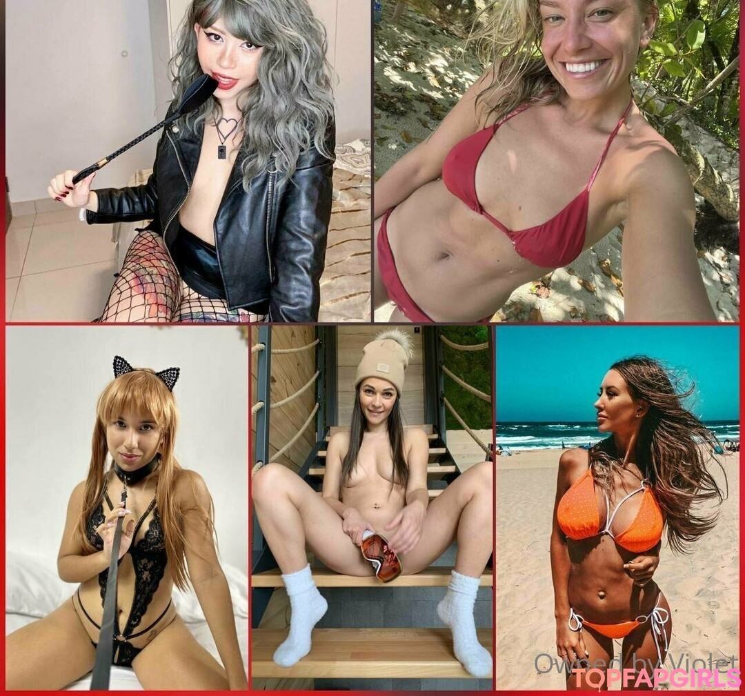 Foto di nudo di fuga di OnlyFans di Playboymodelvita #77 Foto di nudo di fuga di OnlyFans di Playboymodelvita #77