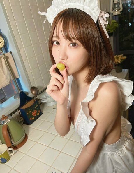Y_hiyori88