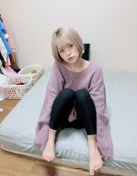 Azusaitagaki