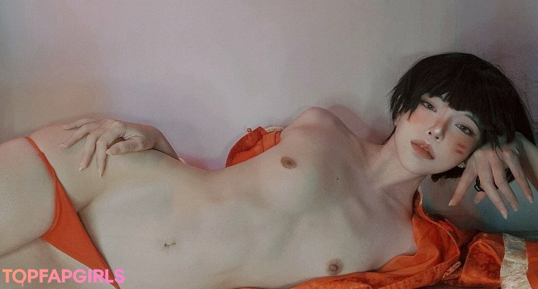 Foto di nudo di fuga di OnlyFans di Rainxang #38 Foto di nudo di fuga di OnlyFans di Rainxang #38