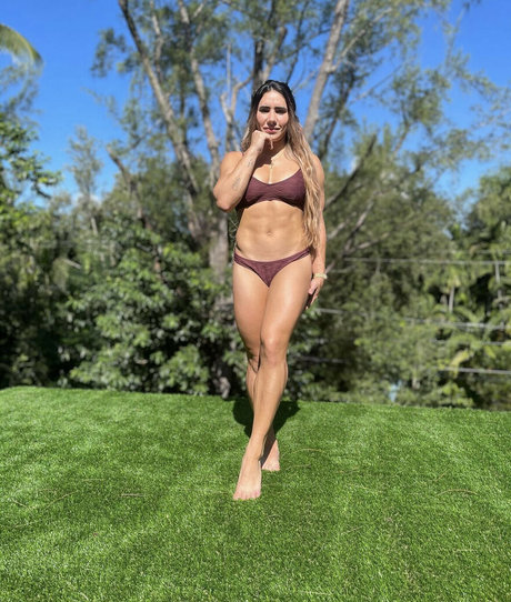 Stefi Cohen