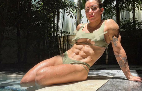 Stefi Cohen