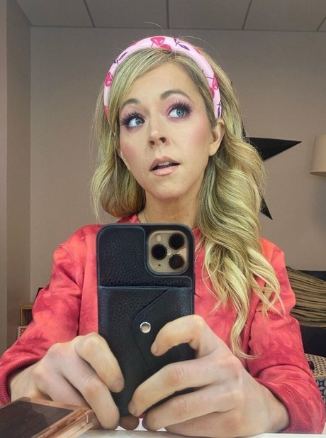 Lindsey Stirling