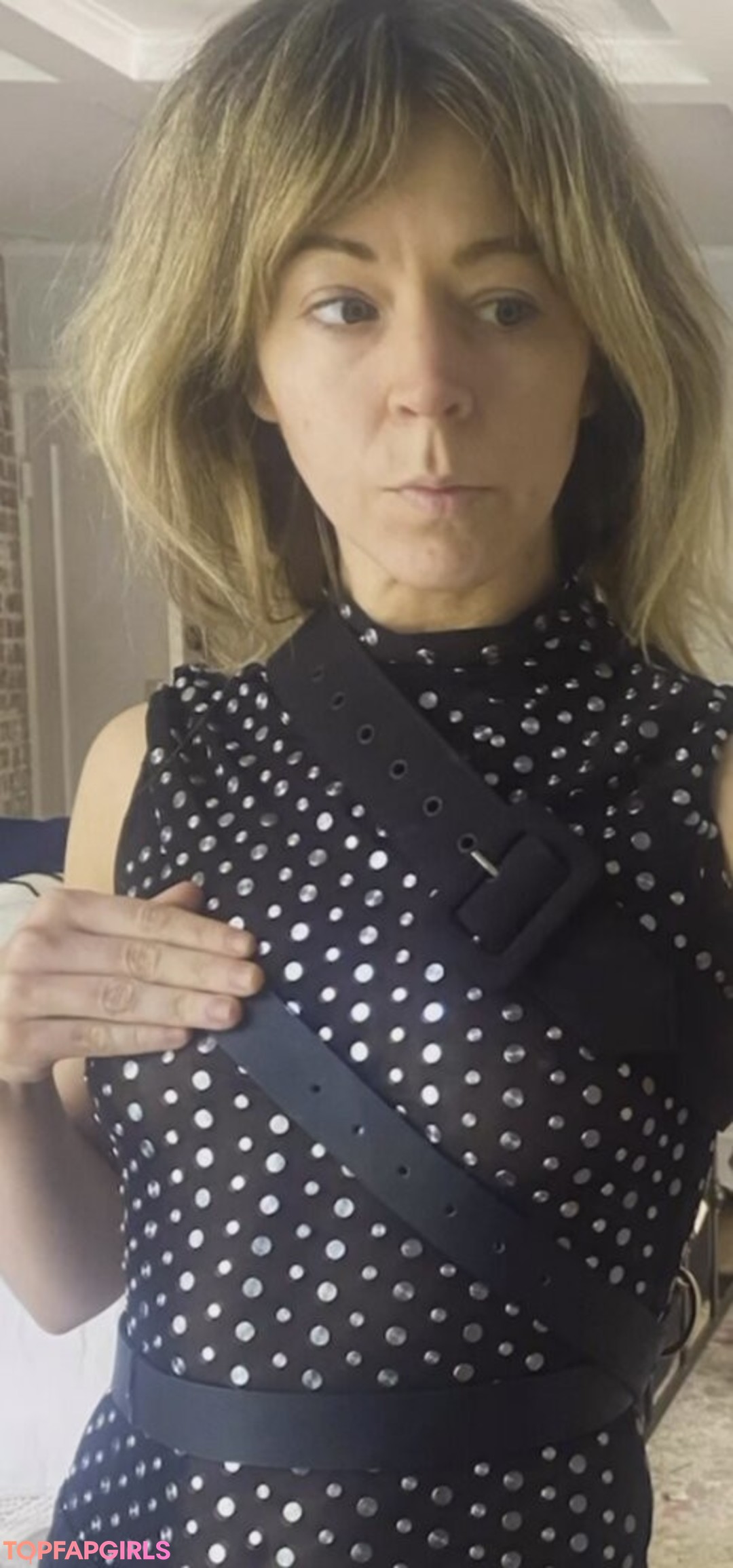 Foto di nudo di fuga di OnlyFans di Lindsey Stirling #156 Foto di nudo di fuga di OnlyFans di Lindsey Stirling #156