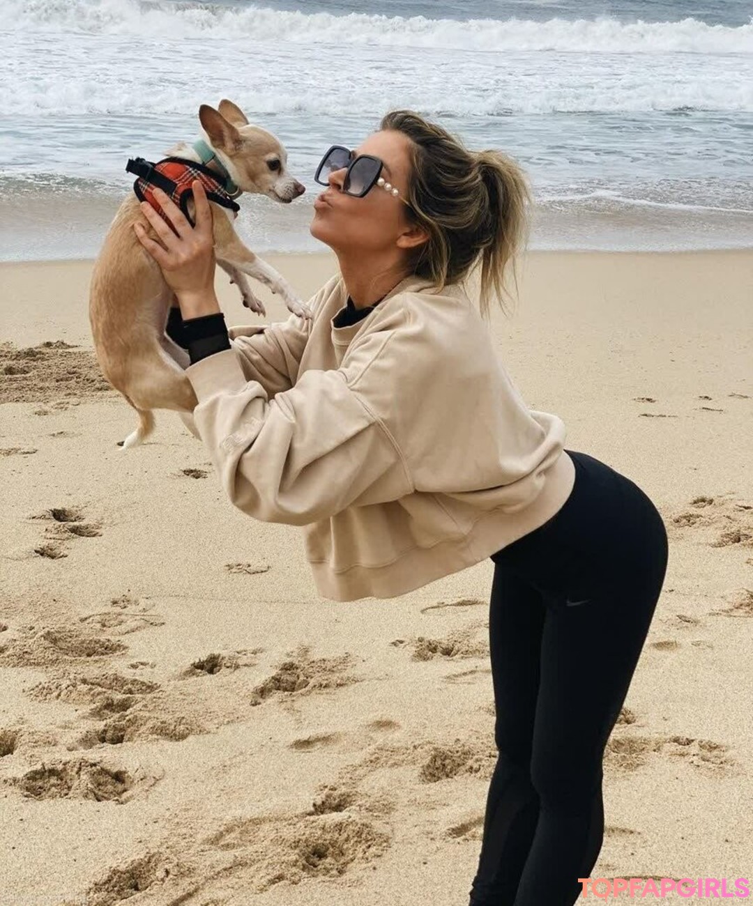 Foto di nudo di fuga di OnlyFans di Lindsey Stirling #33 Foto di nudo di fuga di OnlyFans di Lindsey Stirling #33