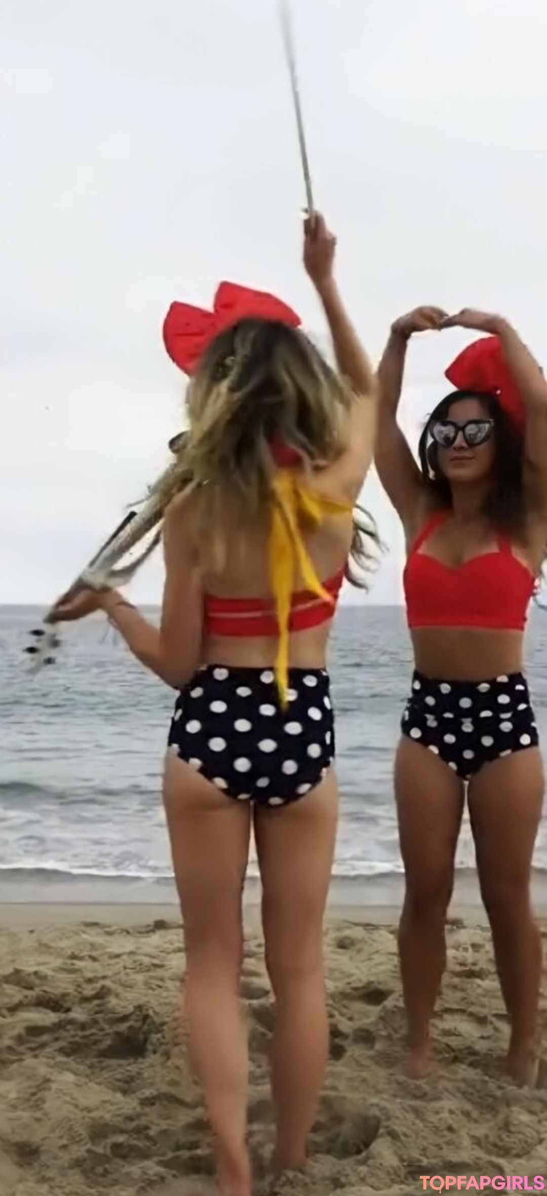 Foto di nudo di fuga di OnlyFans di Lindsey Stirling #40 Foto di nudo di fuga di OnlyFans di Lindsey Stirling #40