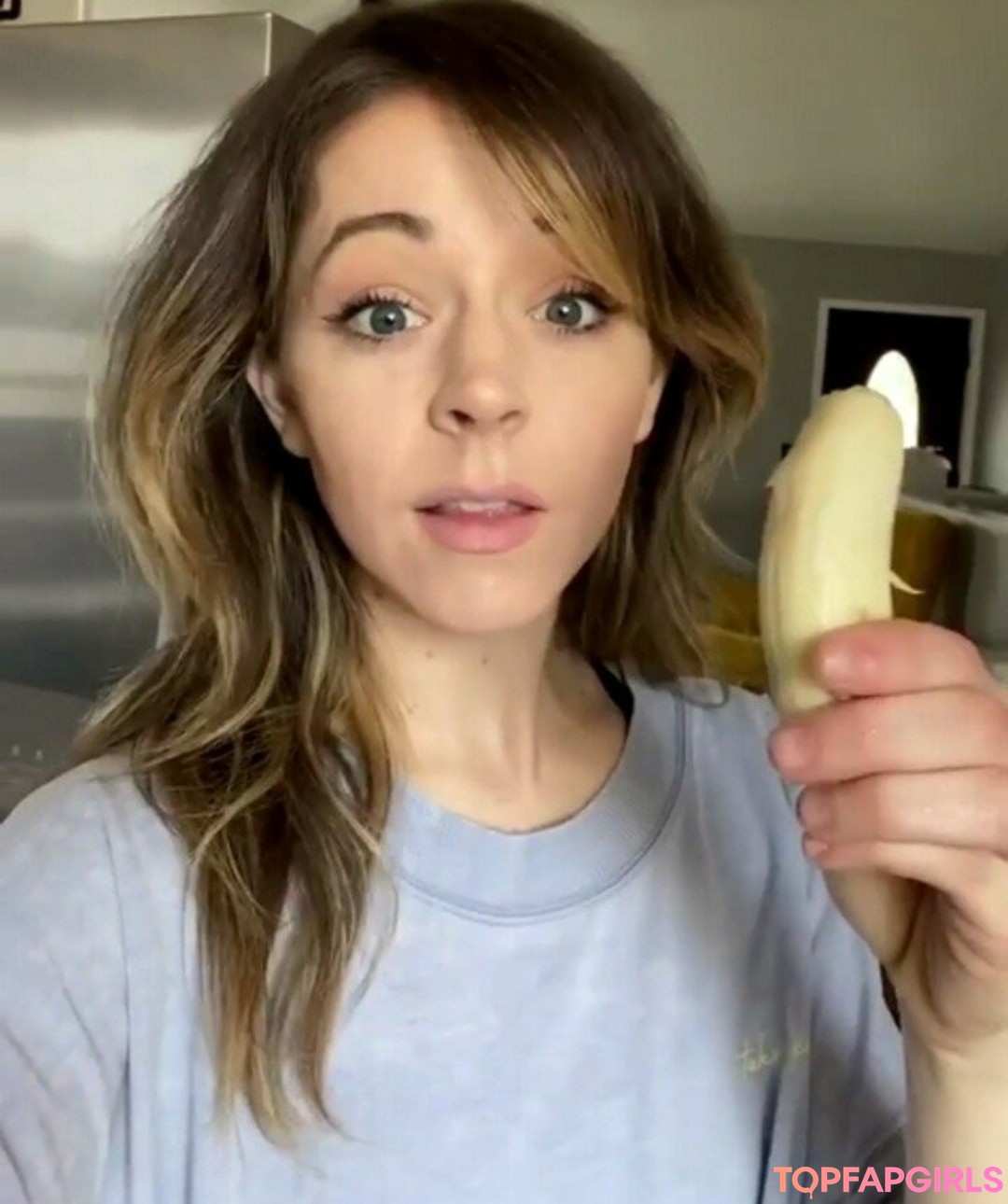 Foto di nudo di fuga di OnlyFans di Lindsey Stirling #47 Foto di nudo di fuga di OnlyFans di Lindsey Stirling #47