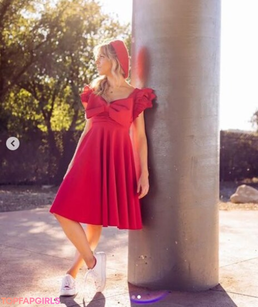 Foto di nudo di fuga di OnlyFans di Lindsey Stirling #75 Foto di nudo di fuga di OnlyFans di Lindsey Stirling #75