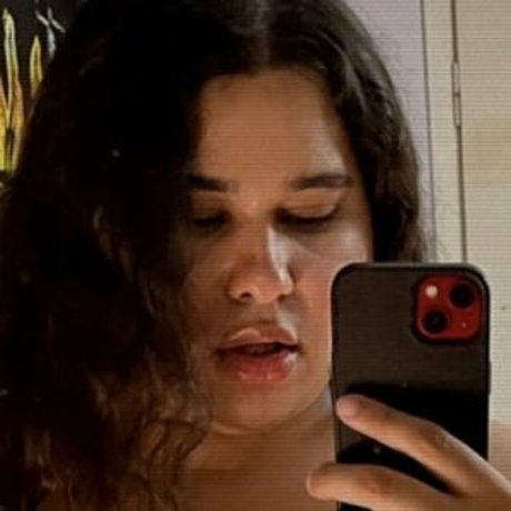 Foto di nudo di fuga di OnlyFans di Latinocutee