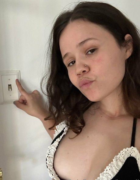 Kae_yli