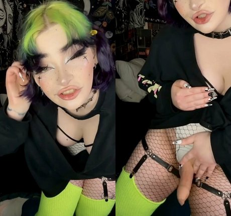 Teagan_tgirl