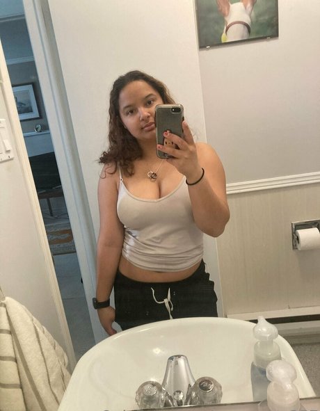 Pussycat_357