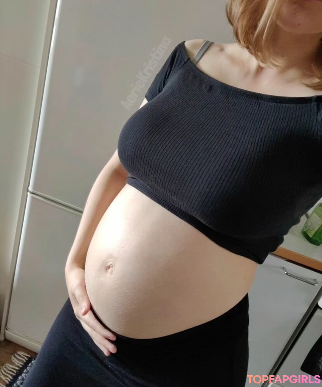 Foto di nudo di fuga di OnlyFans di Kristina #23 Foto di nudo di fuga di OnlyFans di Kristina #23