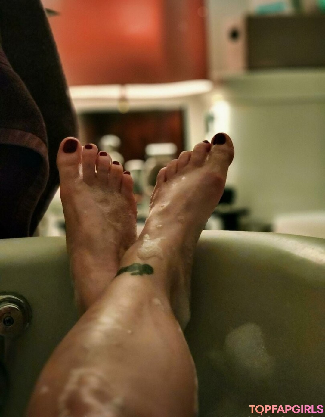 Foto di nudo di fuga di OnlyFans di Susan 36ddd Vip #36 Foto di nudo di fuga di OnlyFans di Susan 36ddd Vip #36