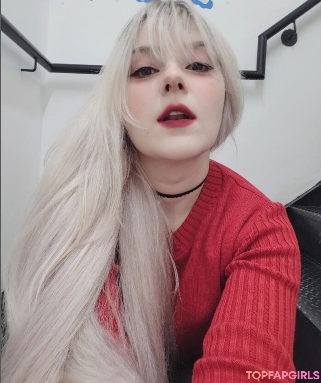 Foto di nudo di fuga di OnlyFans di Lauratavora #137 Foto di nudo di fuga di OnlyFans di Lauratavora #137