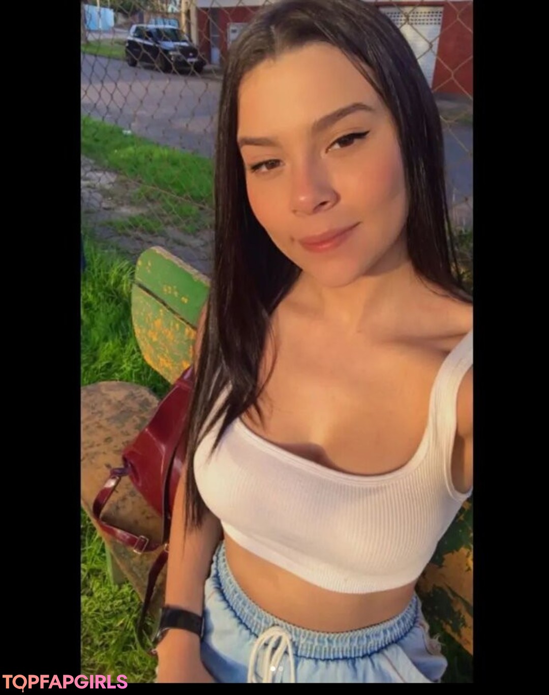 Foto di nudo di fuga di OnlyFans di Lauratavora #171 Foto di nudo di fuga di OnlyFans di Lauratavora #171