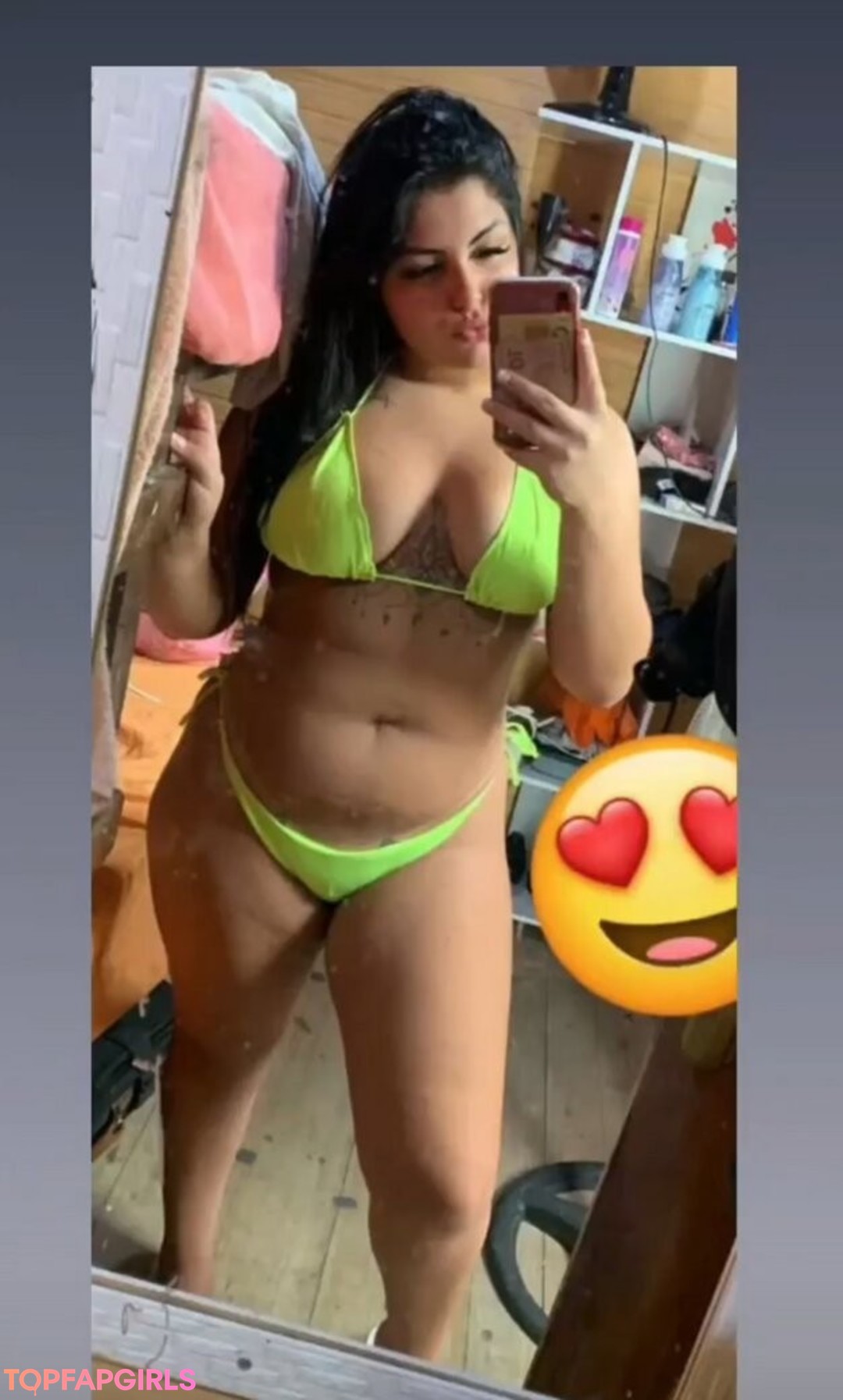 Foto di nudo di fuga di OnlyFans di Lauratavora #247 Foto di nudo di fuga di OnlyFans di Lauratavora #247