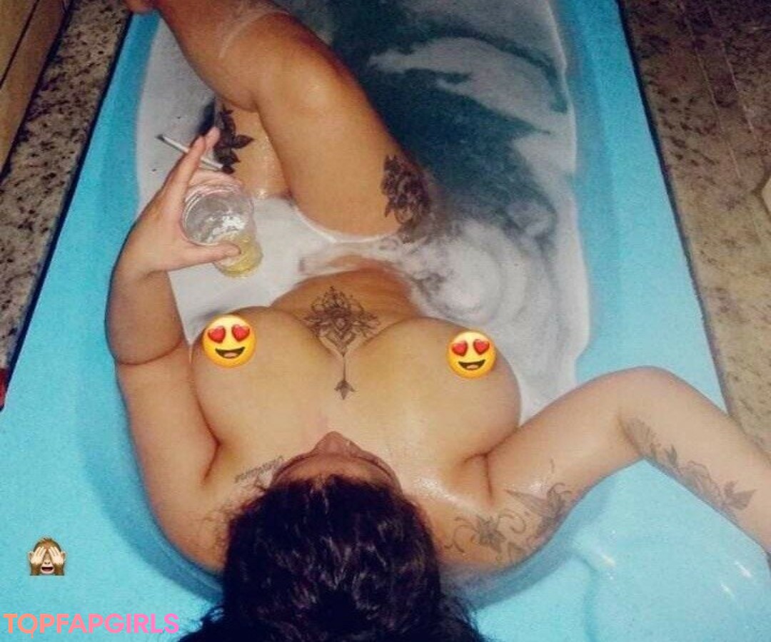 Foto di nudo di fuga di OnlyFans di Lauratavora #299 Foto di nudo di fuga di OnlyFans di Lauratavora #299