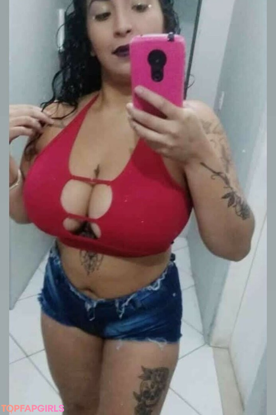 Foto di nudo di fuga di OnlyFans di Lauratavora #300 Foto di nudo di fuga di OnlyFans di Lauratavora #300