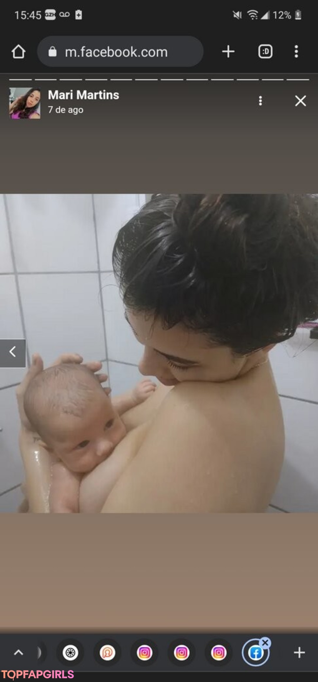 Foto di nudo di fuga di OnlyFans di Lauratavora #410 Foto di nudo di fuga di OnlyFans di Lauratavora #410