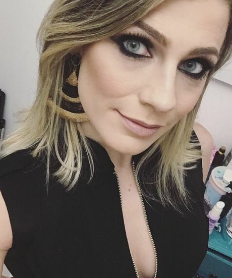 Lauratavora