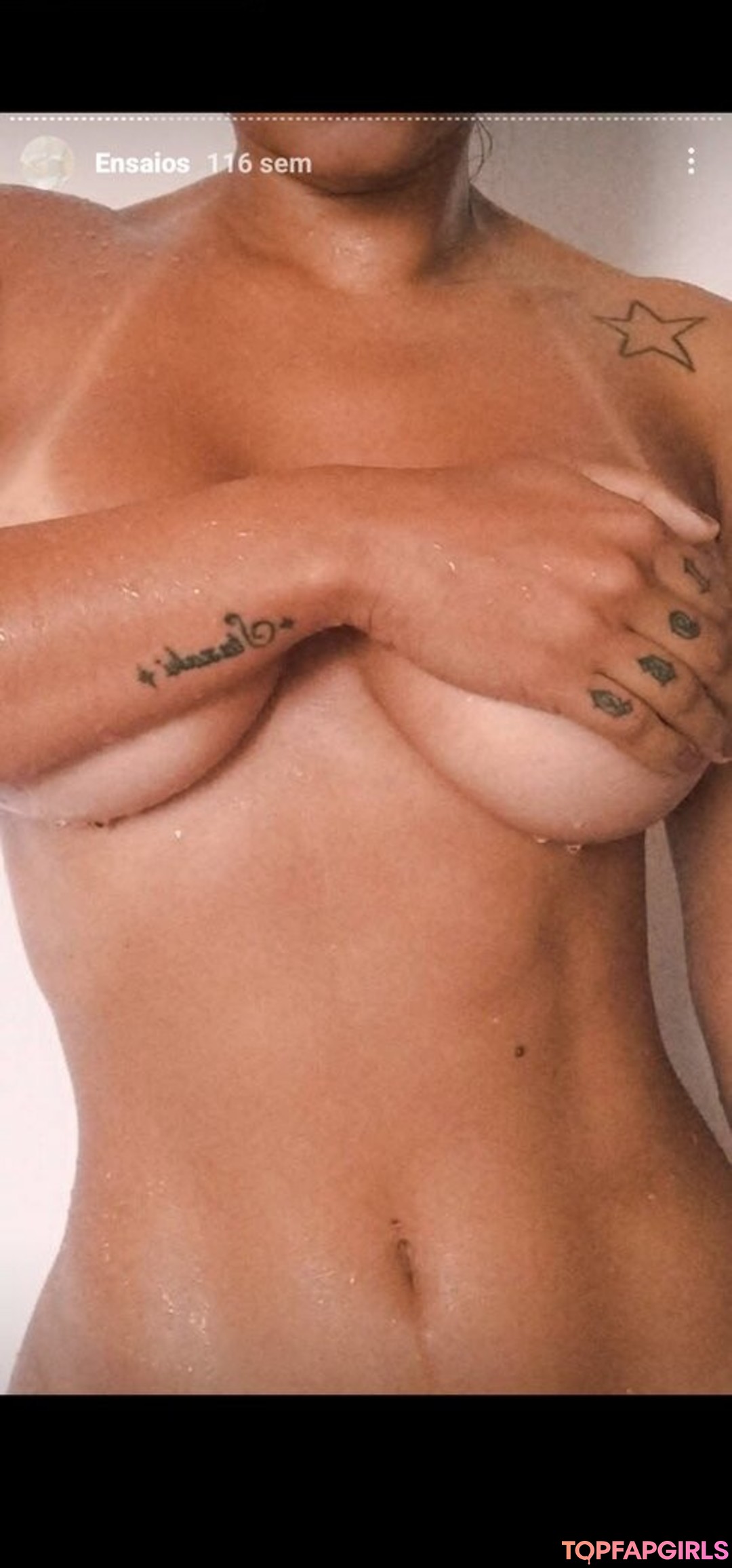 Foto di nudo di fuga di OnlyFans di Lauratavora #508 Foto di nudo di fuga di OnlyFans di Lauratavora #508